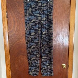 Mission Ridge, men’s size large lounge pants